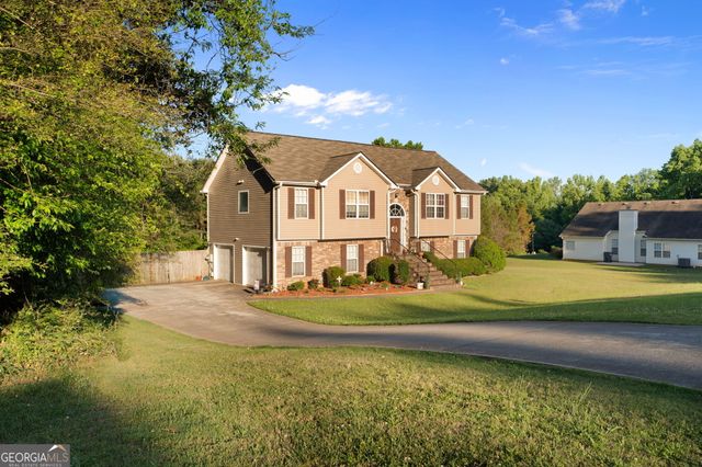 20 Centipede Drive, Covington, GA 30016