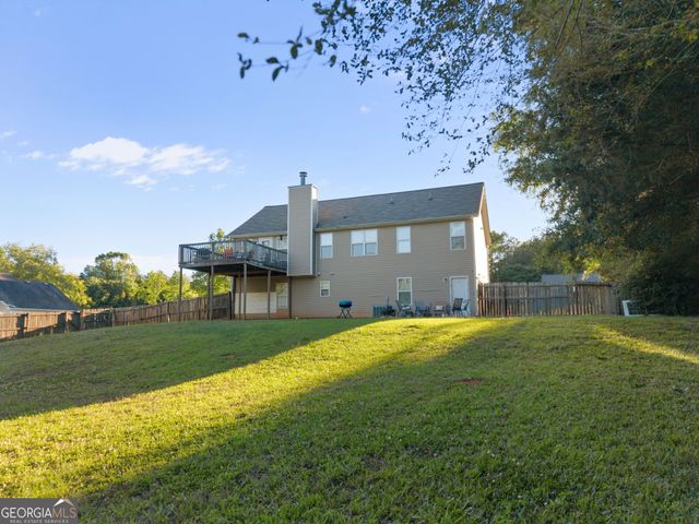 20 Centipede Drive, Covington, GA 30016