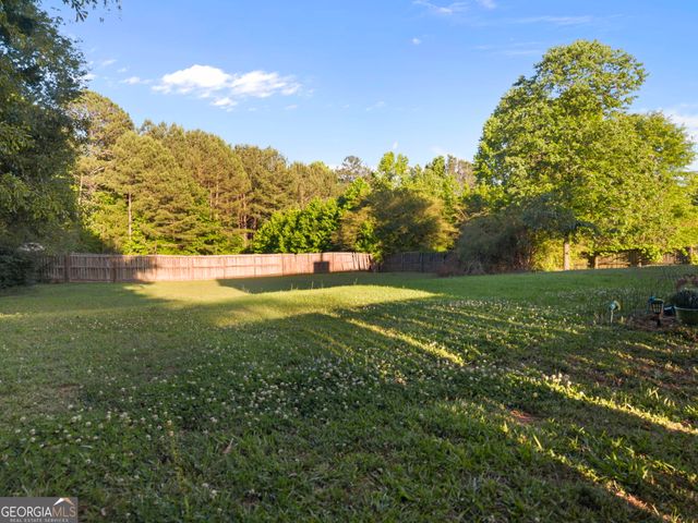 20 Centipede Drive, Covington, GA 30016