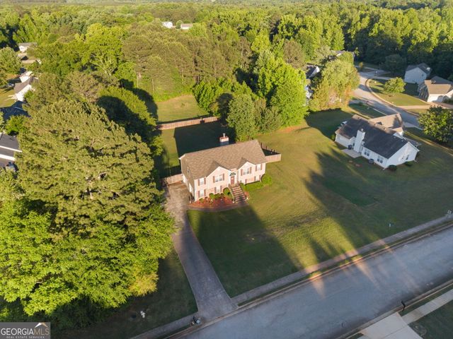 20 Centipede Drive, Covington, GA 30016