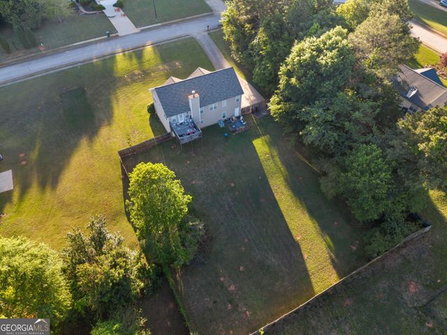 20 Centipede Drive, Covington, GA 30016