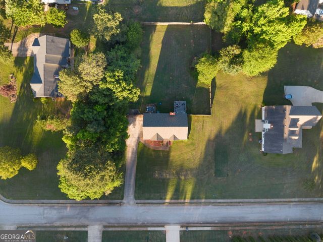 20 Centipede Drive, Covington, GA 30016