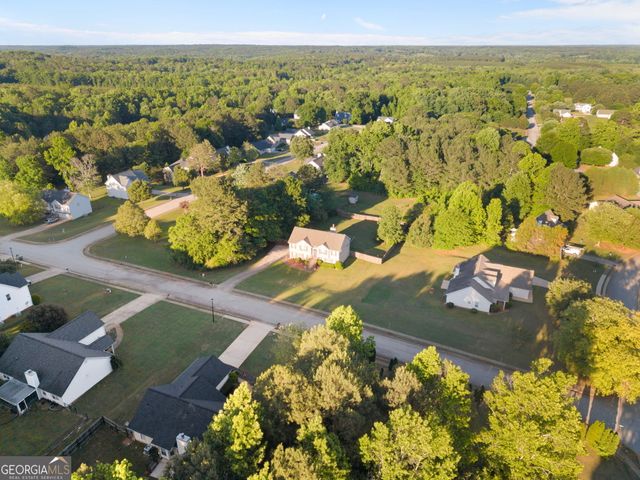 20 Centipede Drive, Covington, GA 30016