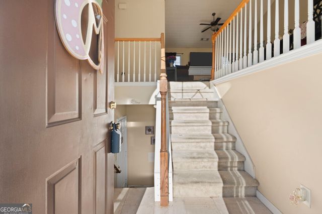 20 Centipede Drive, Covington, GA 30016