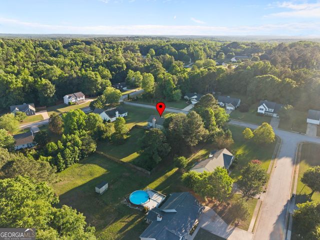 20 Centipede Drive, Covington, GA 30016