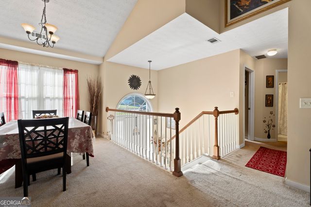 20 Centipede Drive, Covington, GA 30016