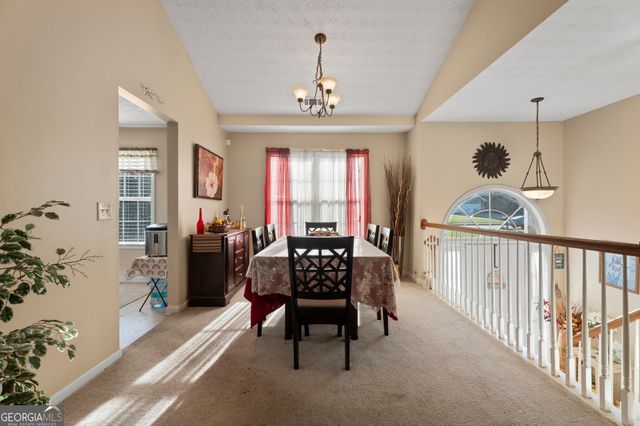 20 Centipede Drive, Covington, GA 30016