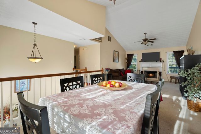 20 Centipede Drive, Covington, GA 30016