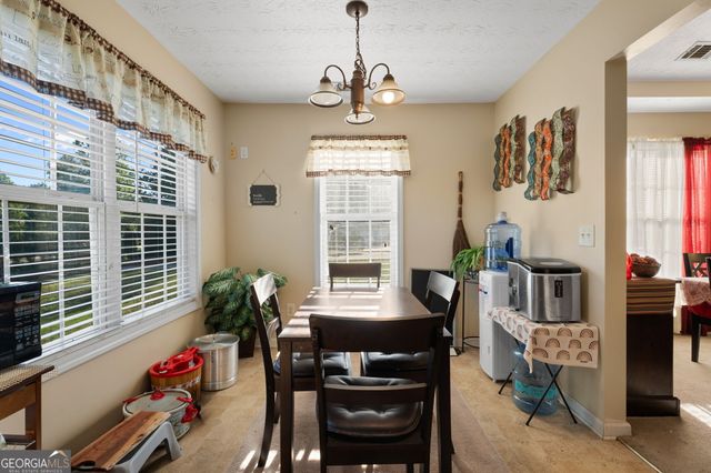 20 Centipede Drive, Covington, GA 30016