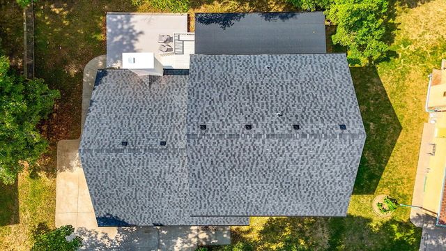 2113 OAK CLIFF DR, Columbia, MO 65203