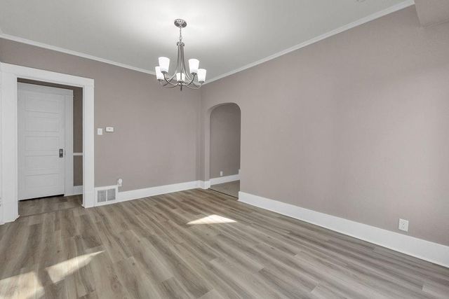 412 S 31st Street, St Joseph, MO 64501