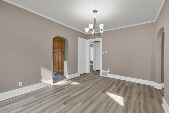 412 S 31st Street, St Joseph, MO 64501