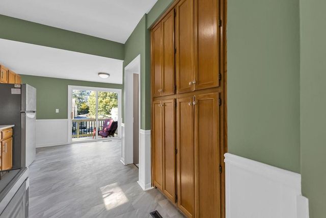 412 S 31st Street, St Joseph, MO 64501