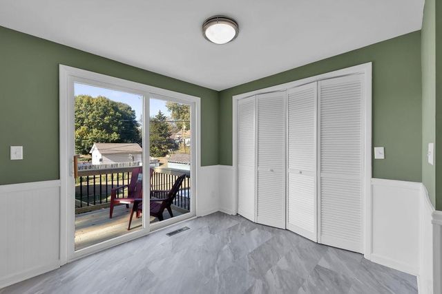 412 S 31st Street, St Joseph, MO 64501