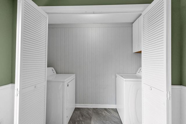 412 S 31st Street, St Joseph, MO 64501