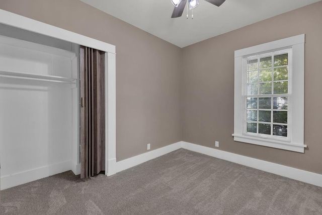 412 S 31st Street, St Joseph, MO 64501