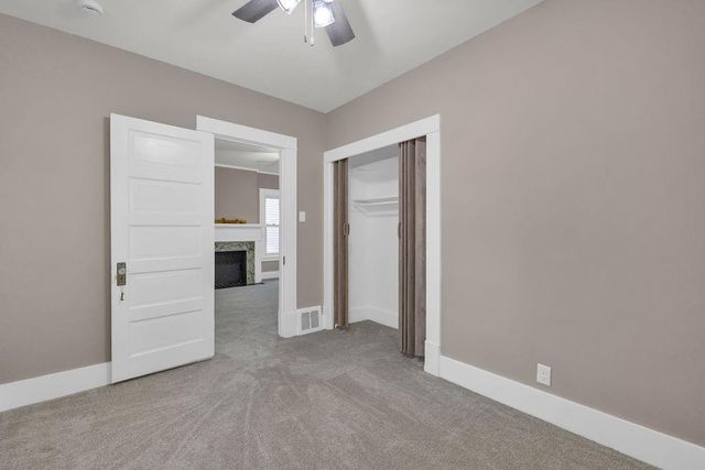 412 S 31st Street, St Joseph, MO 64501