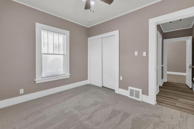 412 S 31st Street, St Joseph, MO 64501