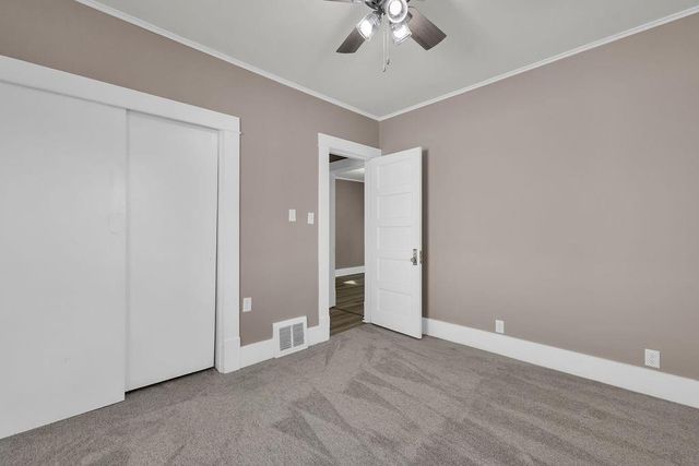 412 S 31st Street, St Joseph, MO 64501