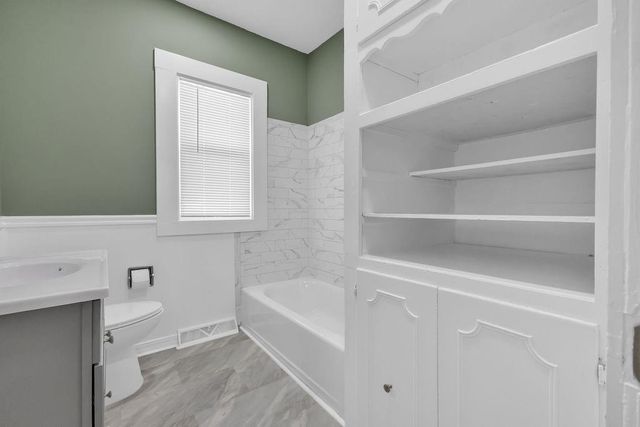 412 S 31st Street, St Joseph, MO 64501