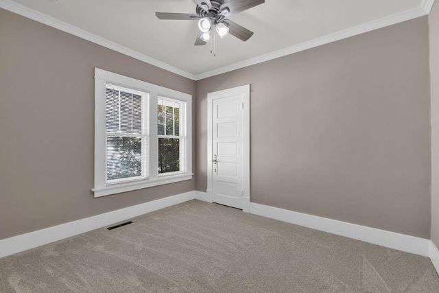 412 S 31st Street, St Joseph, MO 64501