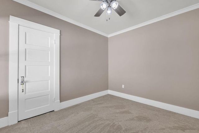 412 S 31st Street, St Joseph, MO 64501