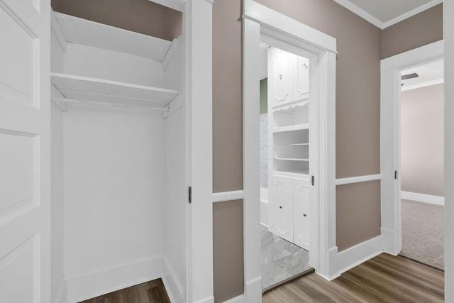 412 S 31st Street, St Joseph, MO 64501