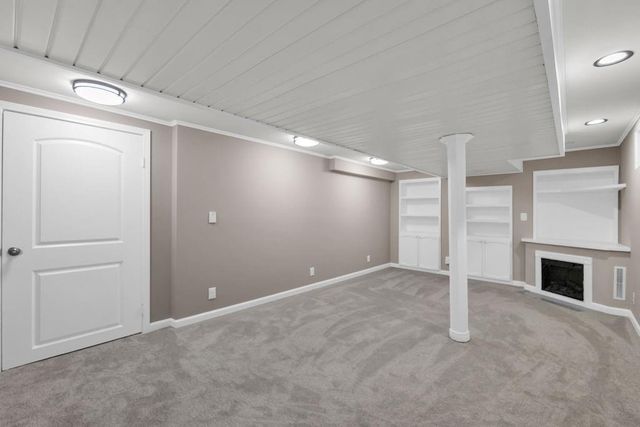 412 S 31st Street, St Joseph, MO 64501