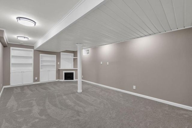 412 S 31st Street, St Joseph, MO 64501