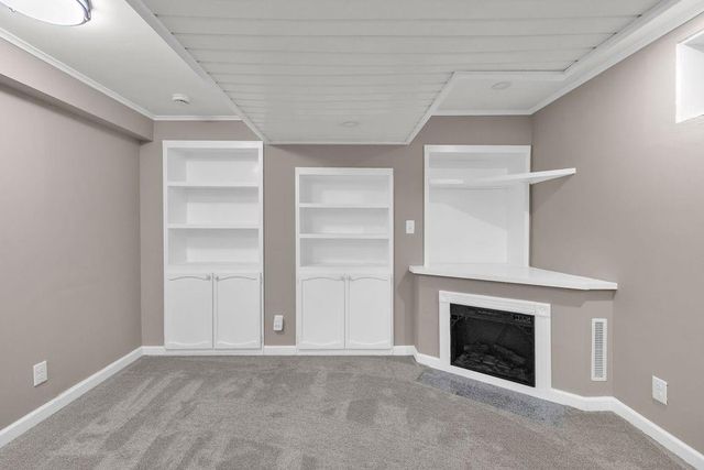 412 S 31st Street, St Joseph, MO 64501