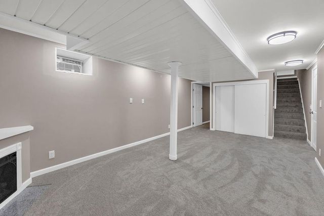 412 S 31st Street, St Joseph, MO 64501