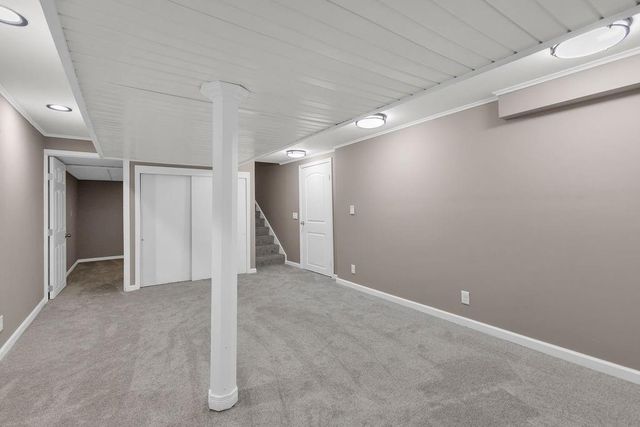 412 S 31st Street, St Joseph, MO 64501