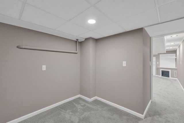 412 S 31st Street, St Joseph, MO 64501