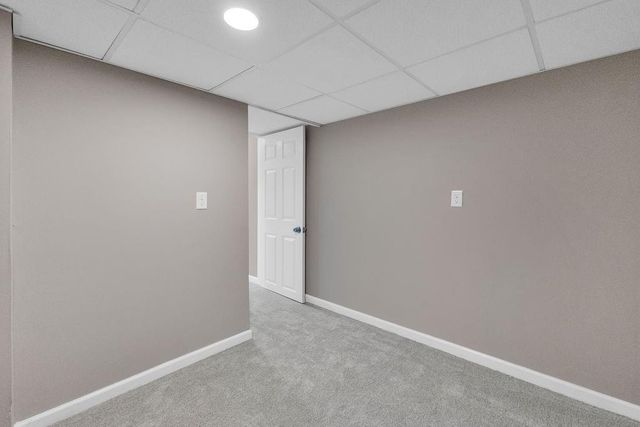 412 S 31st Street, St Joseph, MO 64501