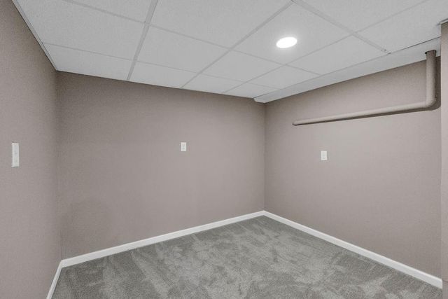 412 S 31st Street, St Joseph, MO 64501