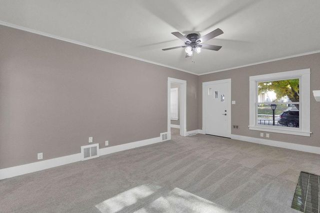 412 S 31st Street, St Joseph, MO 64501