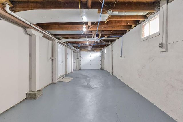 412 S 31st Street, St Joseph, MO 64501