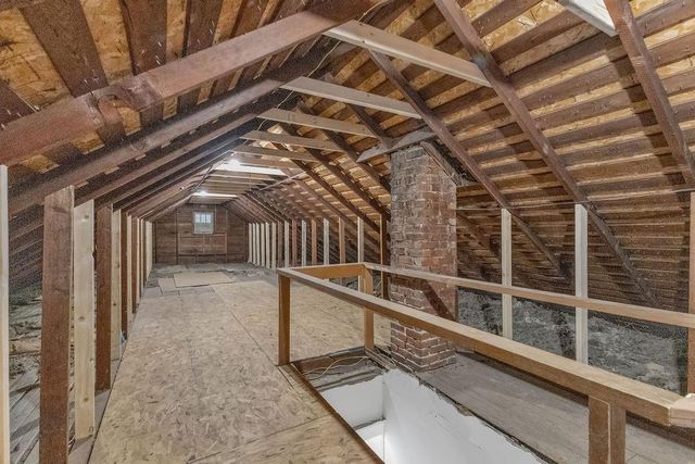 412 S 31st Street, St Joseph, MO 64501