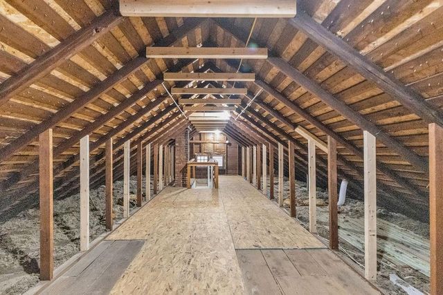 412 S 31st Street, St Joseph, MO 64501