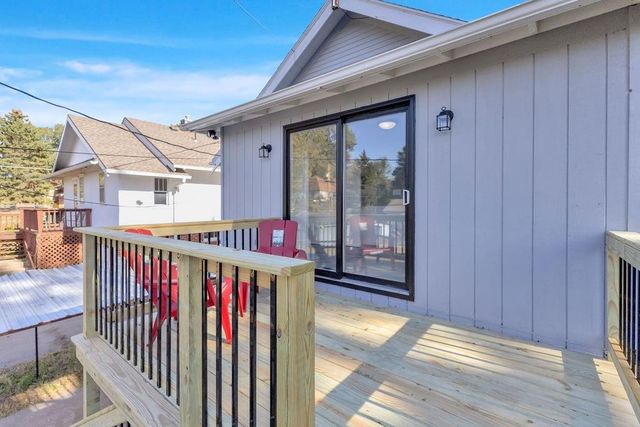 412 S 31st Street, St Joseph, MO 64501