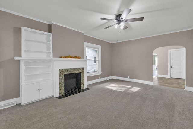 412 S 31st Street, St Joseph, MO 64501