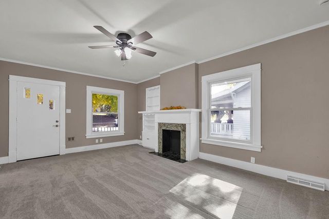 412 S 31st Street, St Joseph, MO 64501