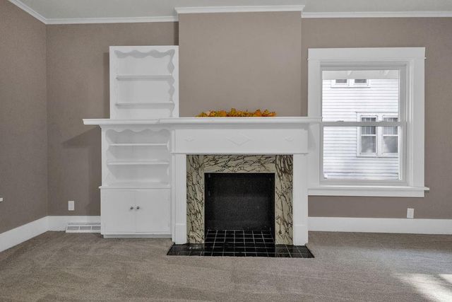 412 S 31st Street, St Joseph, MO 64501