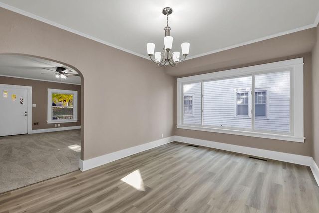 412 S 31st Street, St Joseph, MO 64501