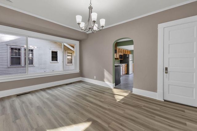 412 S 31st Street, St Joseph, MO 64501