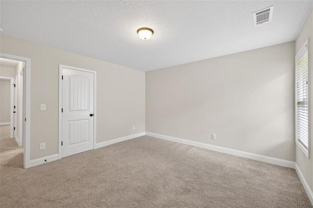 561 Oconee Lane, Commerce, GA 30529