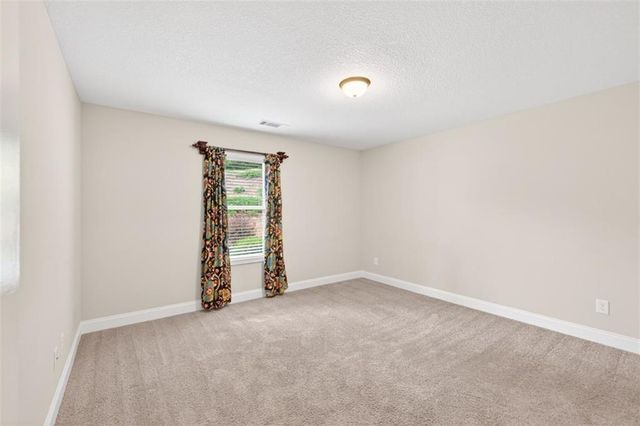 561 Oconee Lane, Commerce, GA 30529