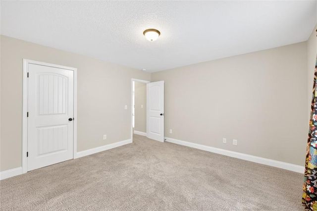 561 Oconee Lane, Commerce, GA 30529