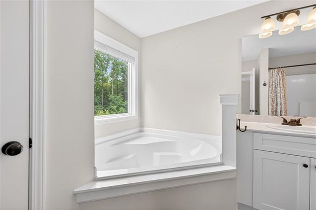 561 Oconee Lane, Commerce, GA 30529