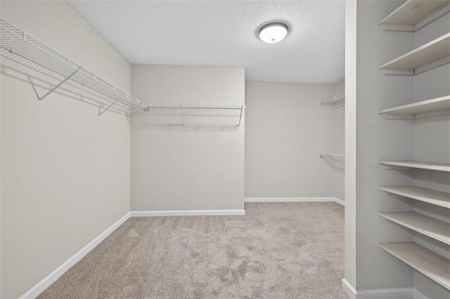 561 Oconee Lane, Commerce, GA 30529